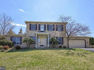 6203 Locust Ln, Mechanicsburg, PA, 17050