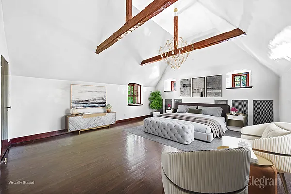 Sold by Elegran | media 11