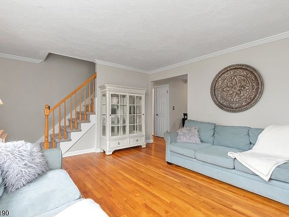 5th image of 2114 Aldene Ave