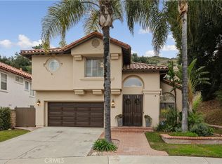 24504 Ebelden Ave, Santa Clarita, CA 91321