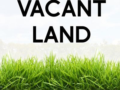 0 Baywood St SE, Minerva, OH, 44657
