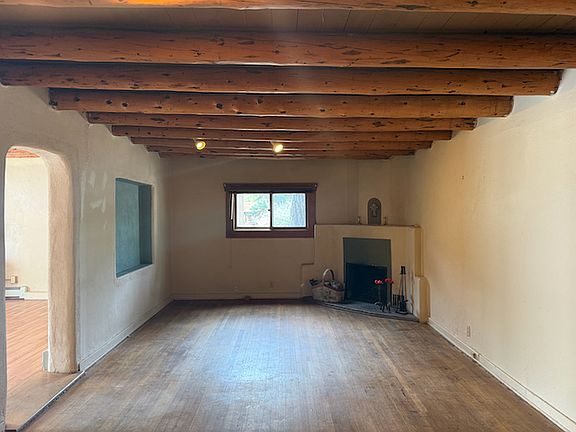 5th image of (Undisclosed Address)