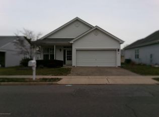 20 Buckingham Dr N, Manchester Township, NJ