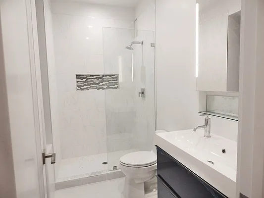 Rented by Rachel Realty | media 19