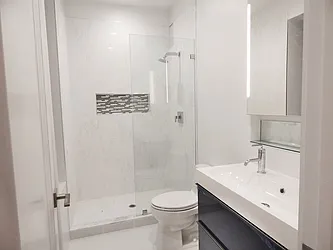 Rented by Rachel Realty