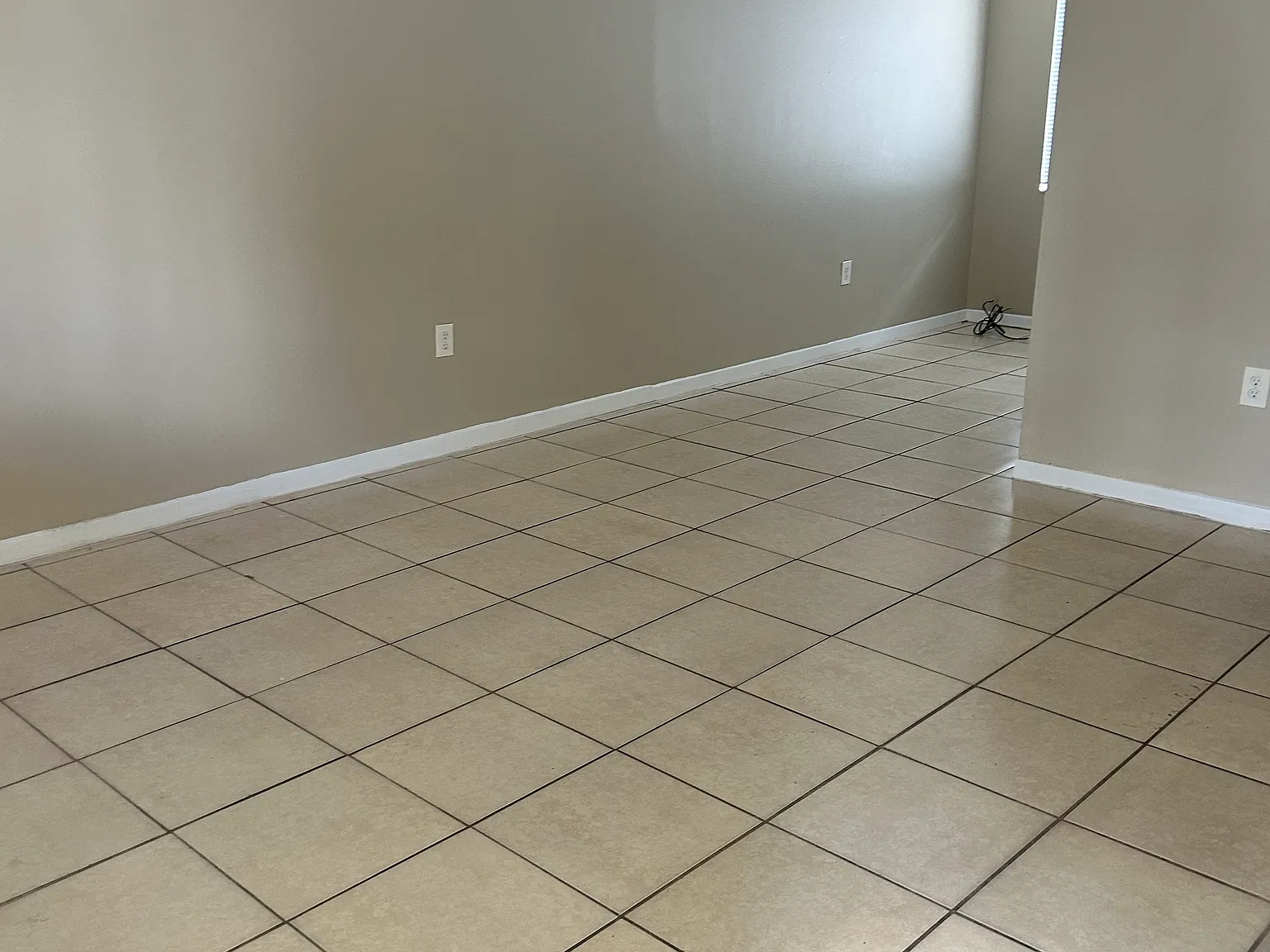 2 bed, 1000 sqft, $1,375 — Photo 2