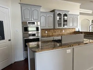 8104 San Antonio Ave — Photo 17