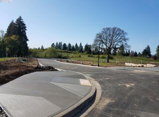 195 N 32nd Ct, Ridgefield, WA 98642