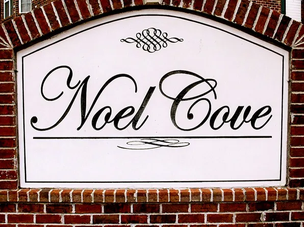 109 Noel Cove Cir, Hermitage, TN 37076