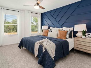 7721 Inwood Hills Ln, Houston, TX 77088