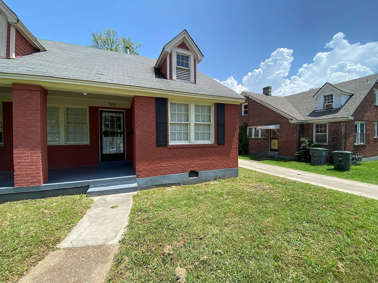 748 N McNeil St — Photo 4