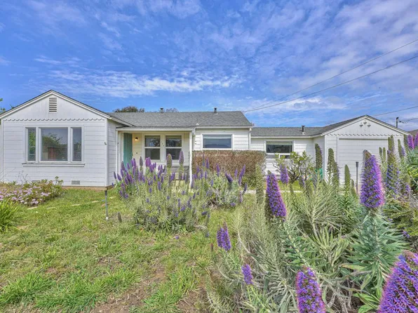 104 Rogge Rd, Salinas, CA 93906