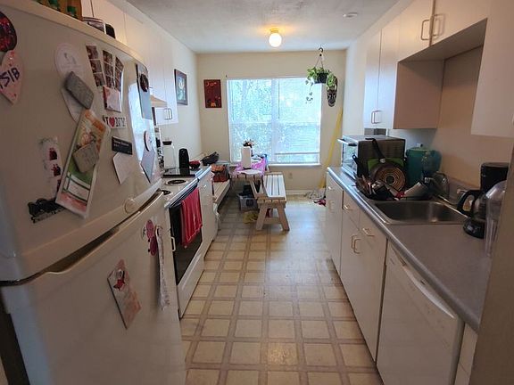 5th image of 2936 Greenon Ln