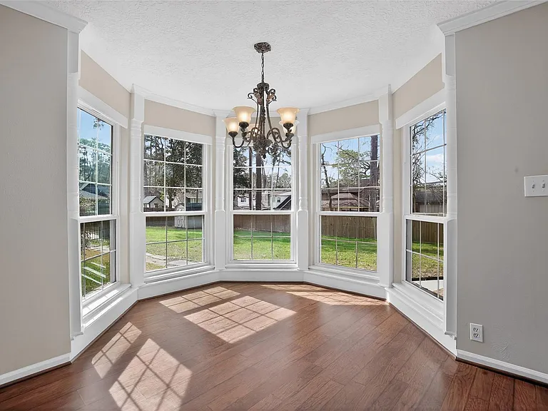 112 Kirkwood Ln — Photo 20