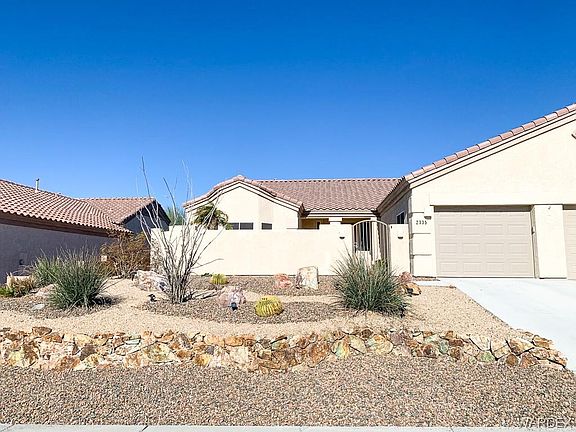 5th image of 2335 Silverthorne Dr