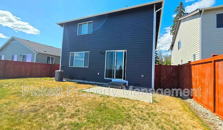 1032 Baker Heights Loop — Photo 40