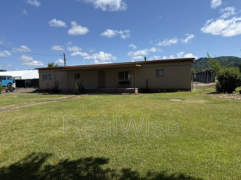 2515 Nonpareil Rd
