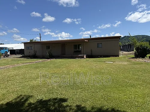 2515 Nonpareil Rd Photo 1