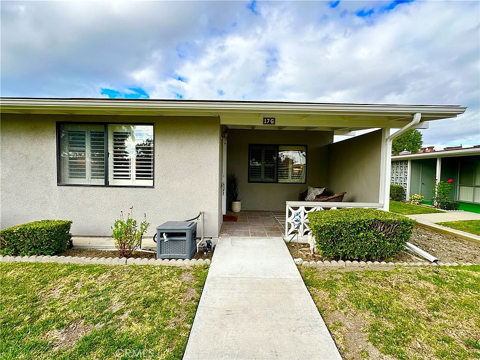 1st image of 13741 Annandale Dr #M1-17g