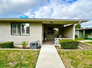 13741 Annandale Dr #M1-17G, Seal Beach, CA 90740