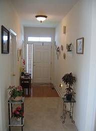 1st image of 1401 Hollythorn Dr
