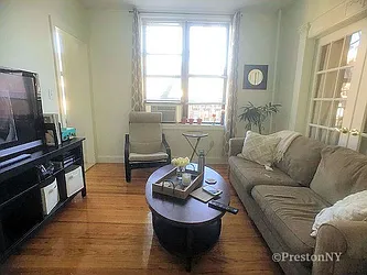 Rented by JM Preston Properties LLC