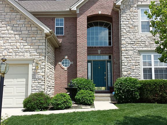 2nd image of 6265 Black Oak Pl