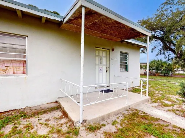16320 NW 19 CT, Miami Gardens, FL 33054