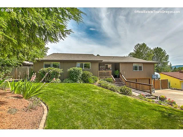 3297 Ammon Way photo 1