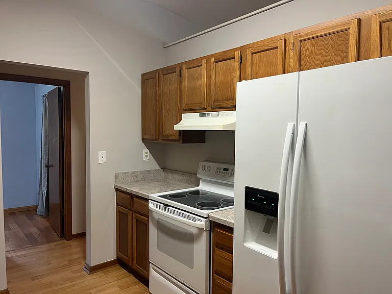 424 Orchis Rd — Photo 6