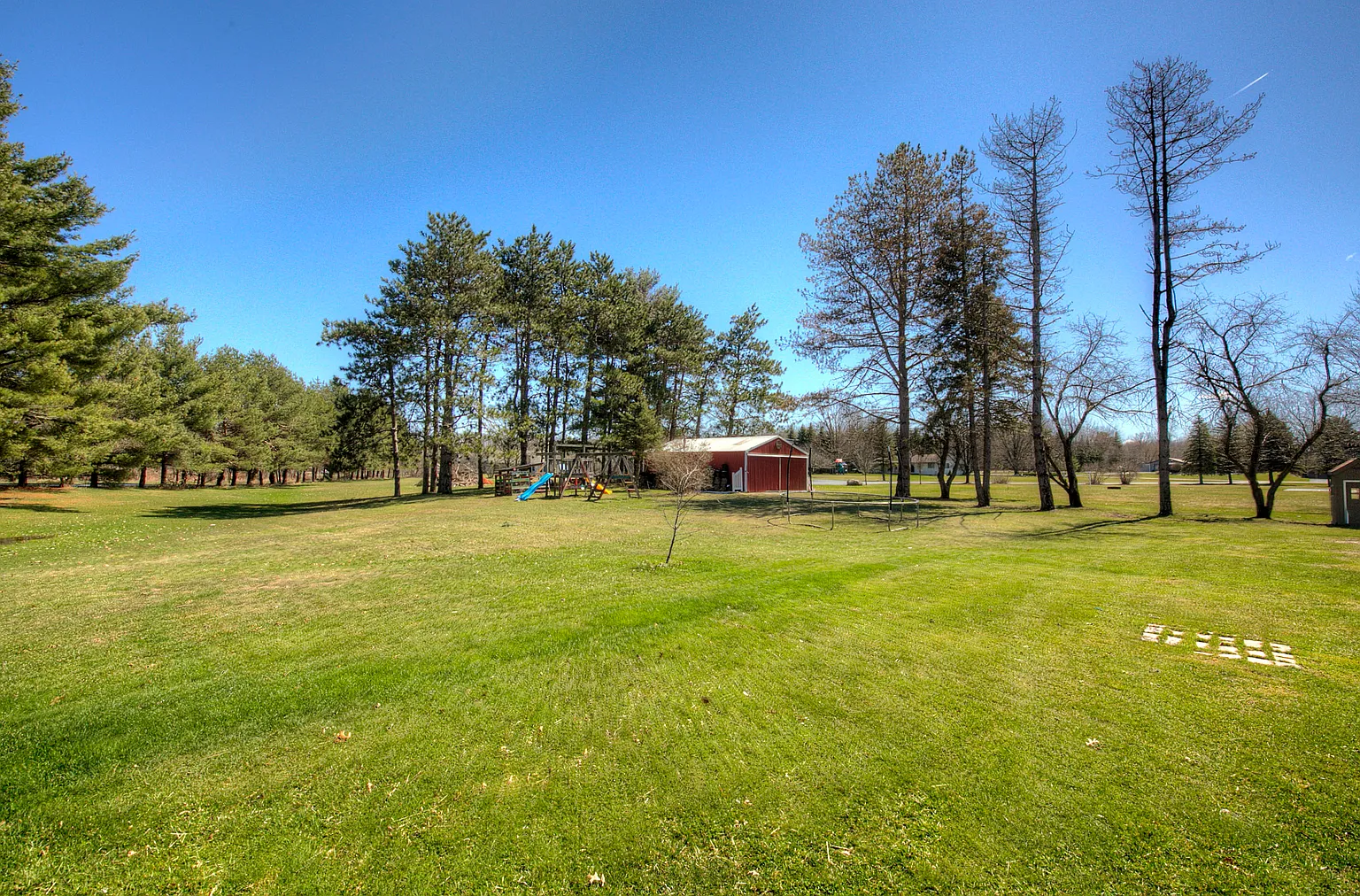 1108 Willow Ln photo 1