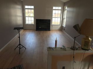 283 Leesville Rd, Jackson, NJ 08527