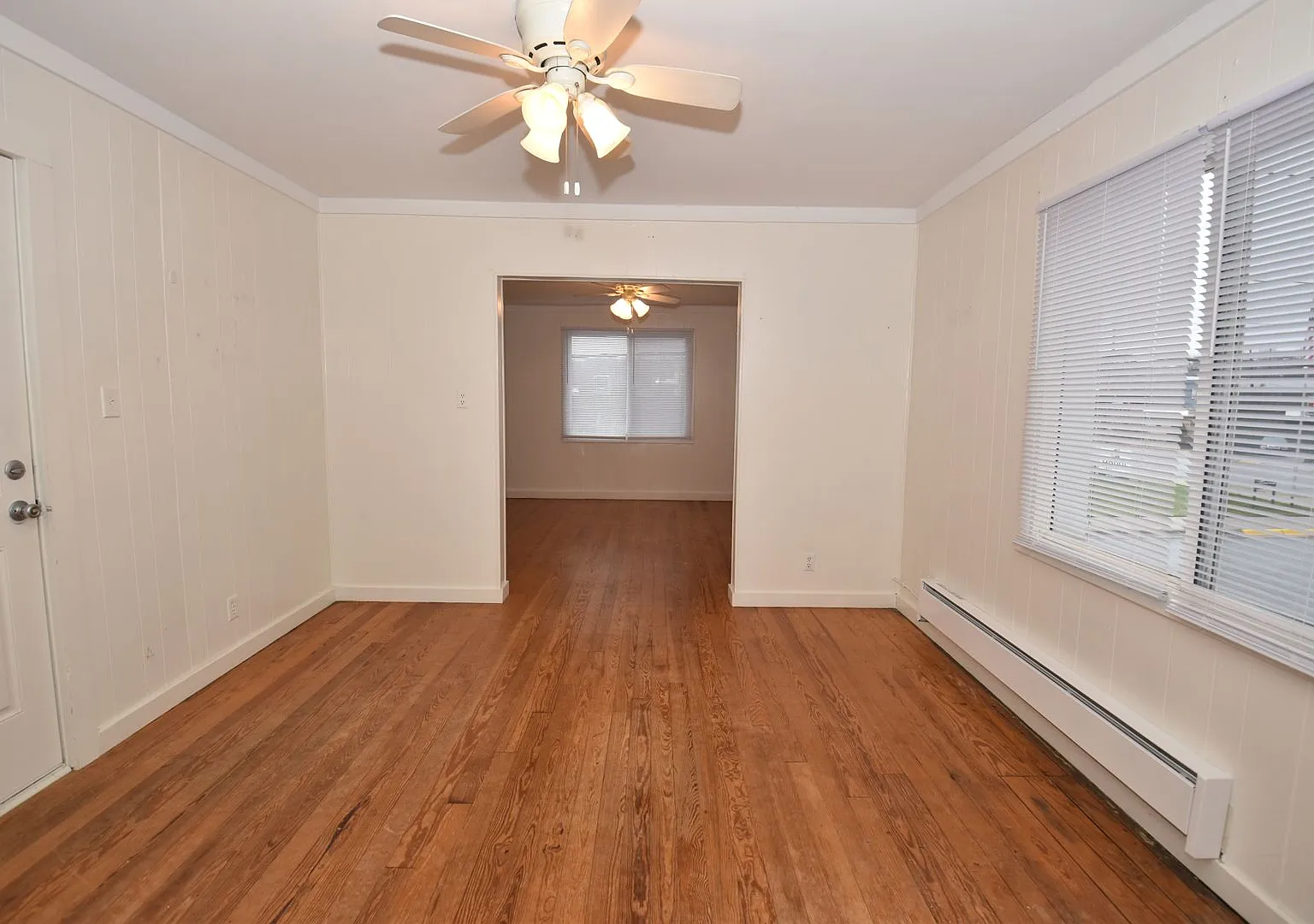 205 Dewey Street — Photo 4