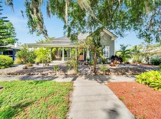 507 N Walker St, Plant City, FL 33563