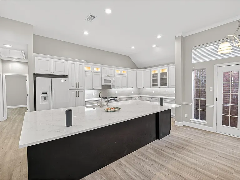 3117 Cedar Knolls Dr — Photo 18