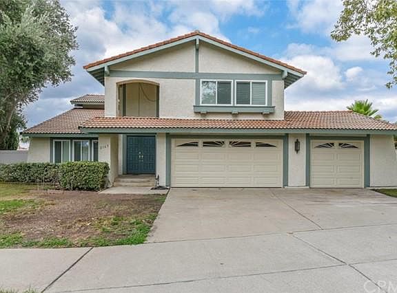 2nd image of 2163 Bonnie Brae Ave