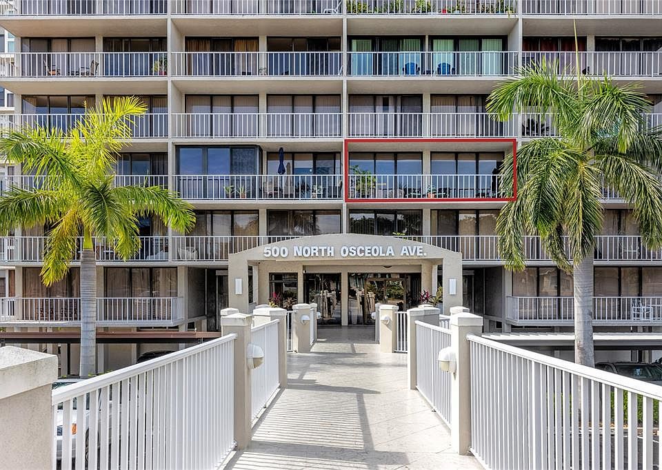 1st image of 500 N OSCEOLA AVENUE #311