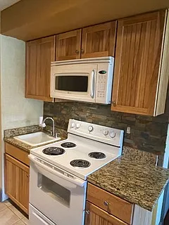 314 Tamarron Dr #427-R — Photo 8