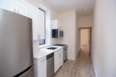 Rented by Bohemia Realty Group