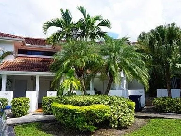 9658 SW 138th Ave #9658, Miami, FL 33186