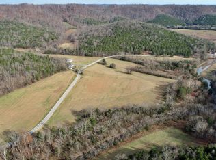 990 Wartrace Hwy Lot 4B, Pleasant Shade, TN 37145