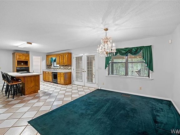 3rd image of 14560 Glover Rd