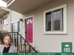 106-138 E Grape St, San Diego, CA 92101