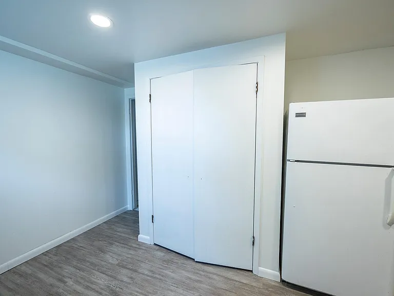 3771 S Alta Loma Dr #1 — Photo 15