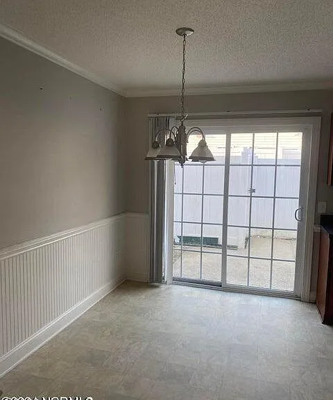 4247 Dudleys Grant Dr #H — Photo 6