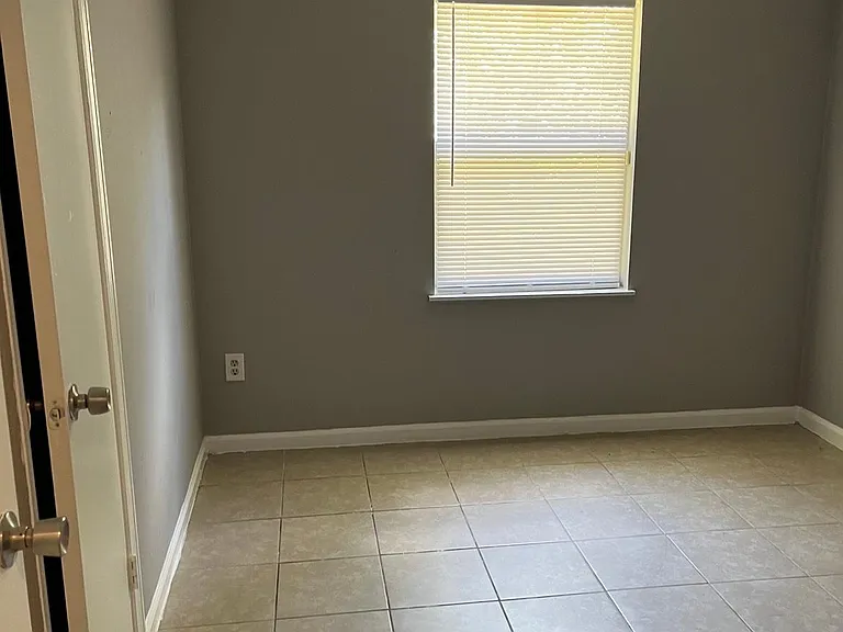 8448 Fury Dr — Photo 14