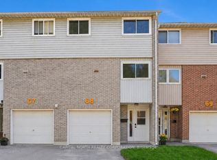 644 Lakeshore Dr #68, North Bay, ON P1A3N6
