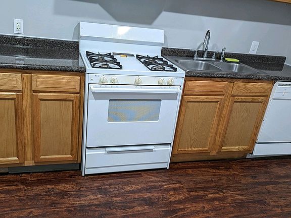 2nd image of 327 Diatreta Ln APT 101