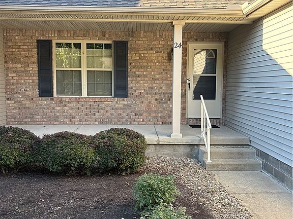 3rd image of 6695 Clingan Rd Unit 24