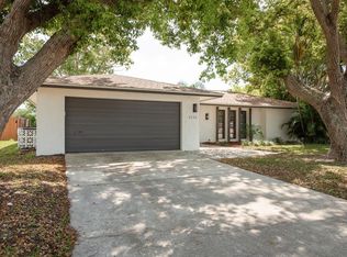 2121 Beecher Rd, Clearwater, FL 33763